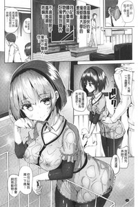 第141頁圖