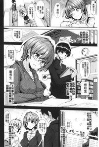 第157頁圖