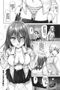 第25頁圖