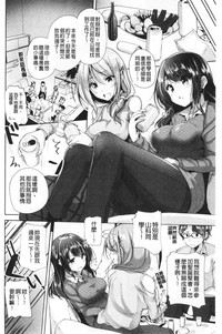第69頁圖