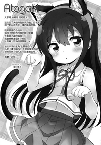 第17页图