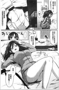 第109页图