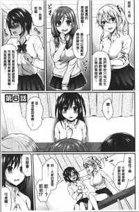 第129页图