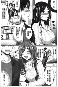 第185页图