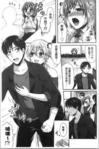 第189页图