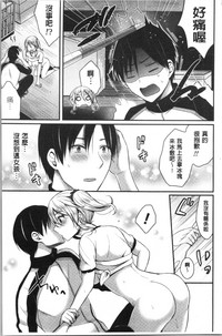 第21页图