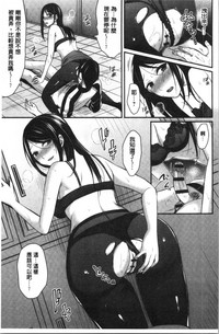 第93页图