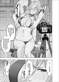 第17頁圖