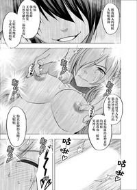 第65頁圖