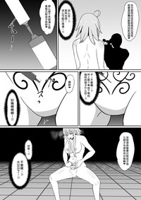 第13页图
