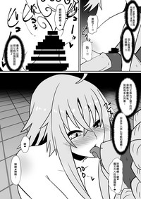 第17页图