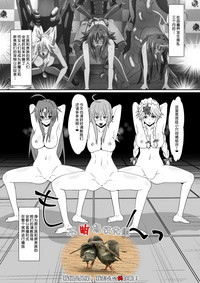 第1页图