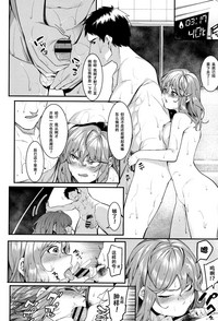 第25頁圖