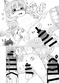 第13页图