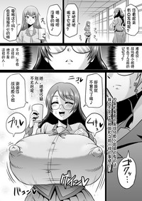 第13页图