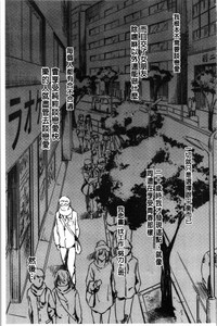 第105页图