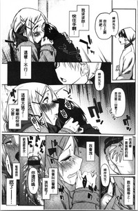 第121页图