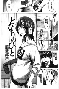 第129页图