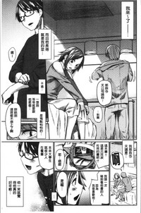 第157页图