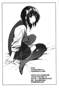 第29页图