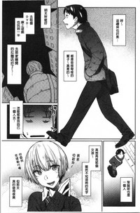 第57页图