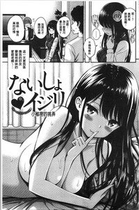 第121页图