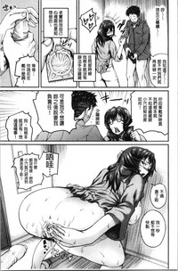 第117頁圖
