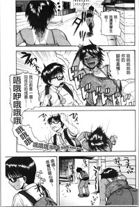 第197頁圖