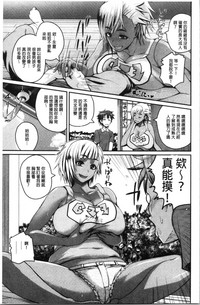第57頁圖