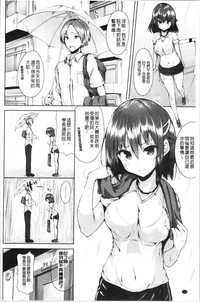 第177頁圖