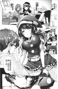 第73頁圖