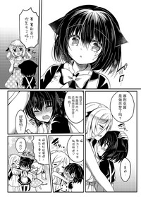 第41頁圖