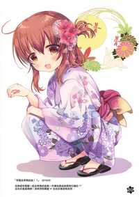 第17頁圖