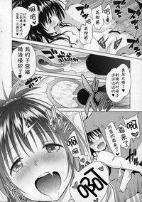 第17页图