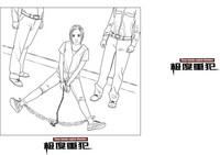 第21页图