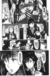 第141頁圖