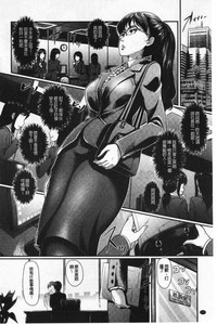 第177頁圖