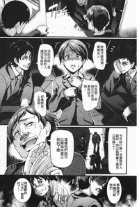 第33頁圖