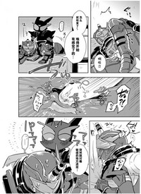 第37頁圖
