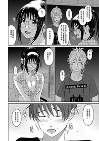 第333頁圖