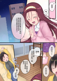 第41页图