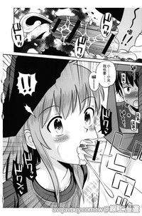 第109頁圖