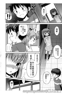 第165頁圖