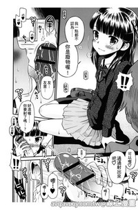 第45頁圖