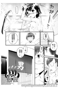 第77頁圖