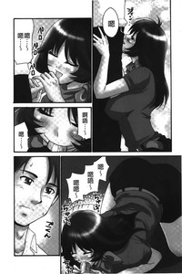 第109页图