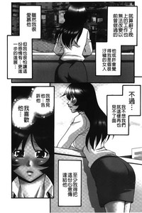 第125页图