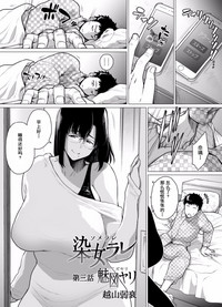 第41頁圖