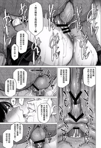 第57頁圖