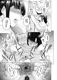 第97頁圖